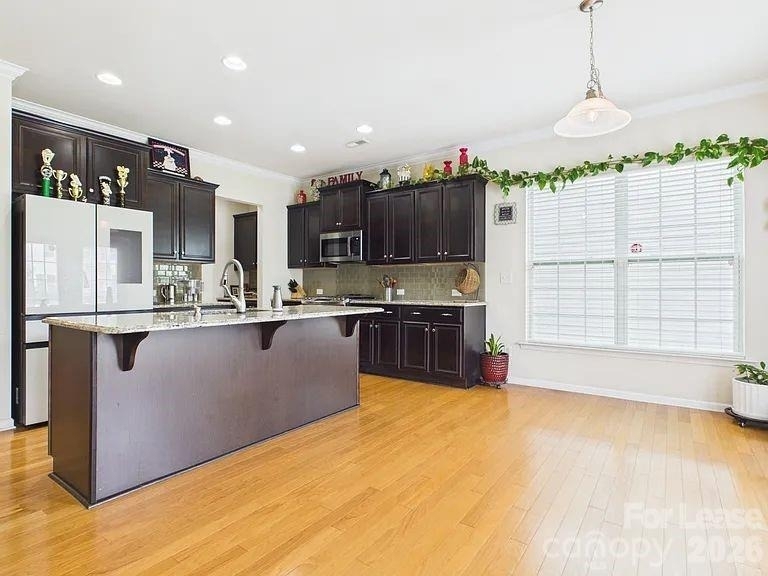 1256 Tranquility Point Avenue Nw - Photo 2