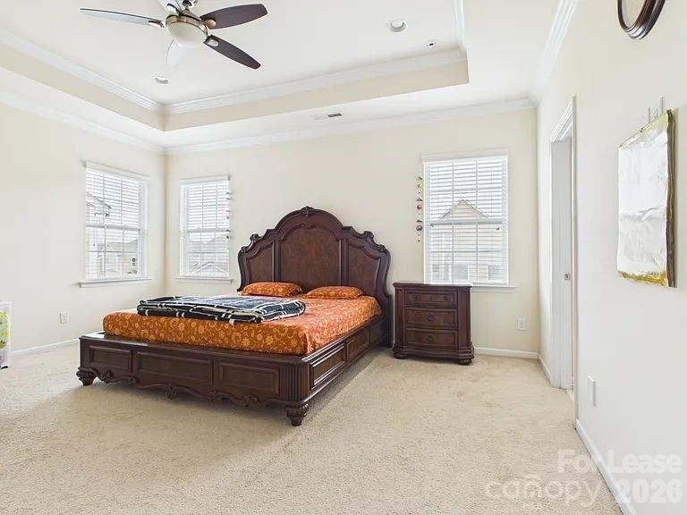 1256 Tranquility Point Avenue Nw - Photo 12