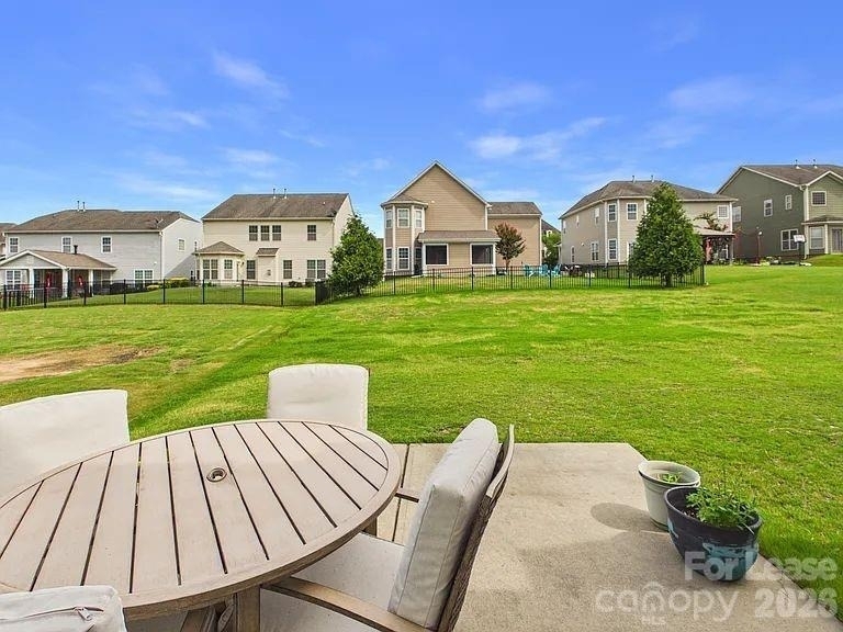 1256 Tranquility Point Avenue Nw - Photo 15