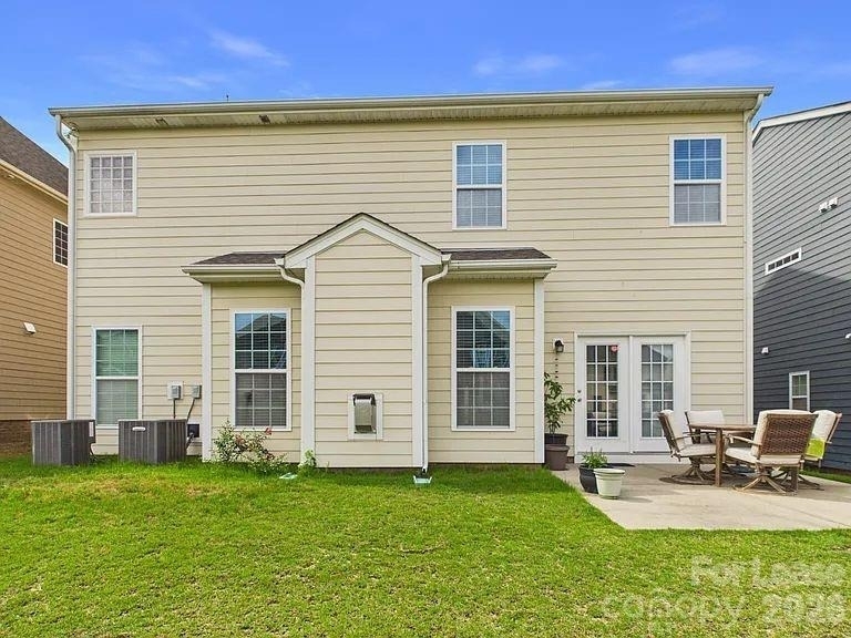 1256 Tranquility Point Avenue Nw - Photo 16