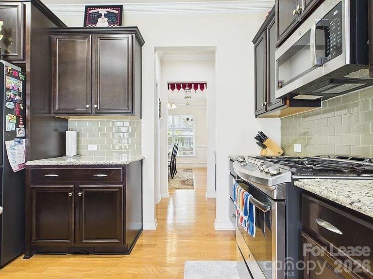 1256 Tranquility Point Avenue Nw - Photo 4