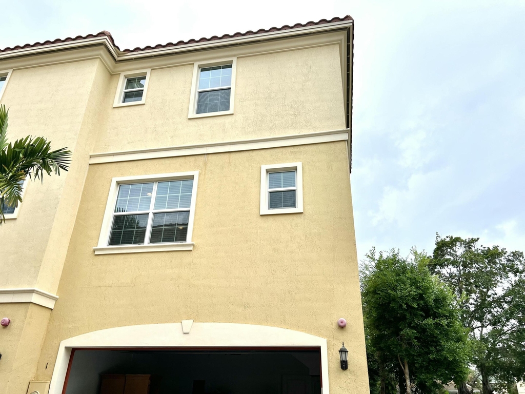 224 S Federal Highway - Photo 33