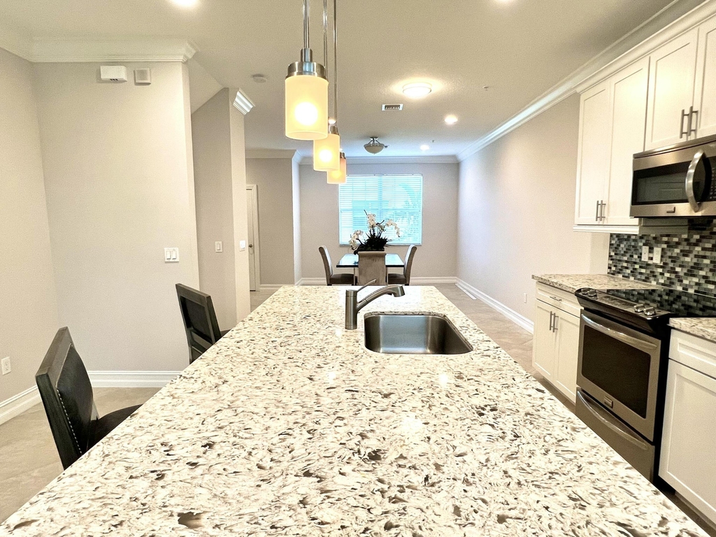 224 S Federal Highway - Photo 20