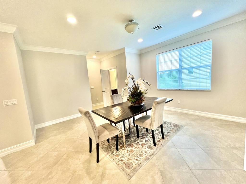 224 S Federal Highway - Photo 8