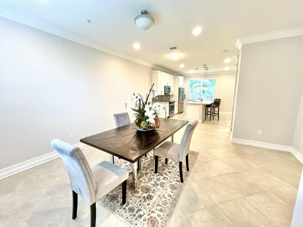 224 S Federal Highway - Photo 10