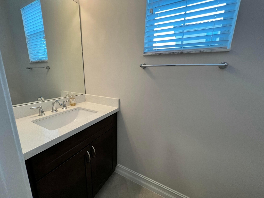 224 S Federal Highway - Photo 23