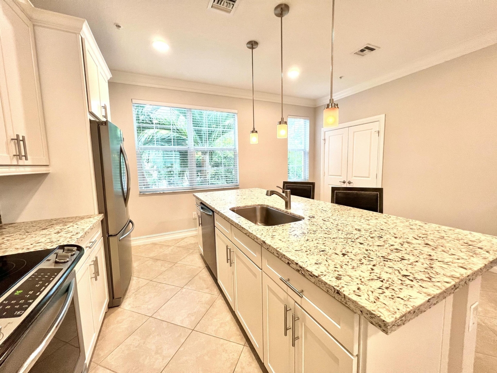 224 S Federal Highway - Photo 15