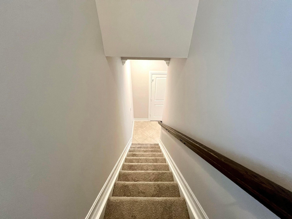 224 S Federal Highway - Photo 31