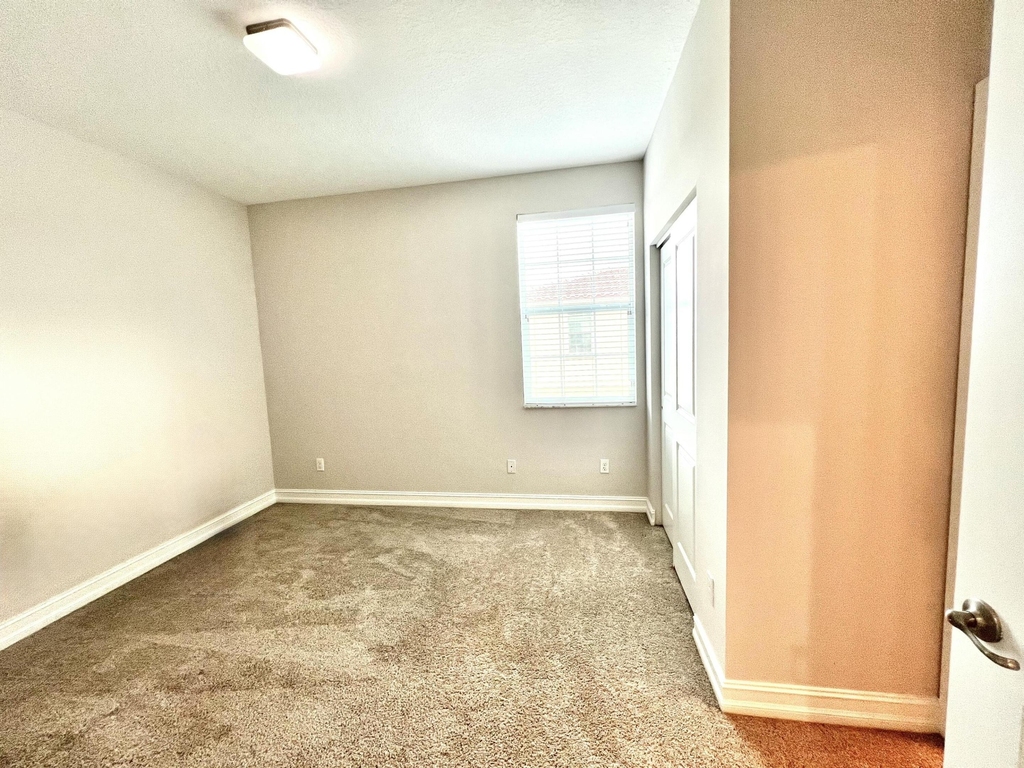 224 S Federal Highway - Photo 28