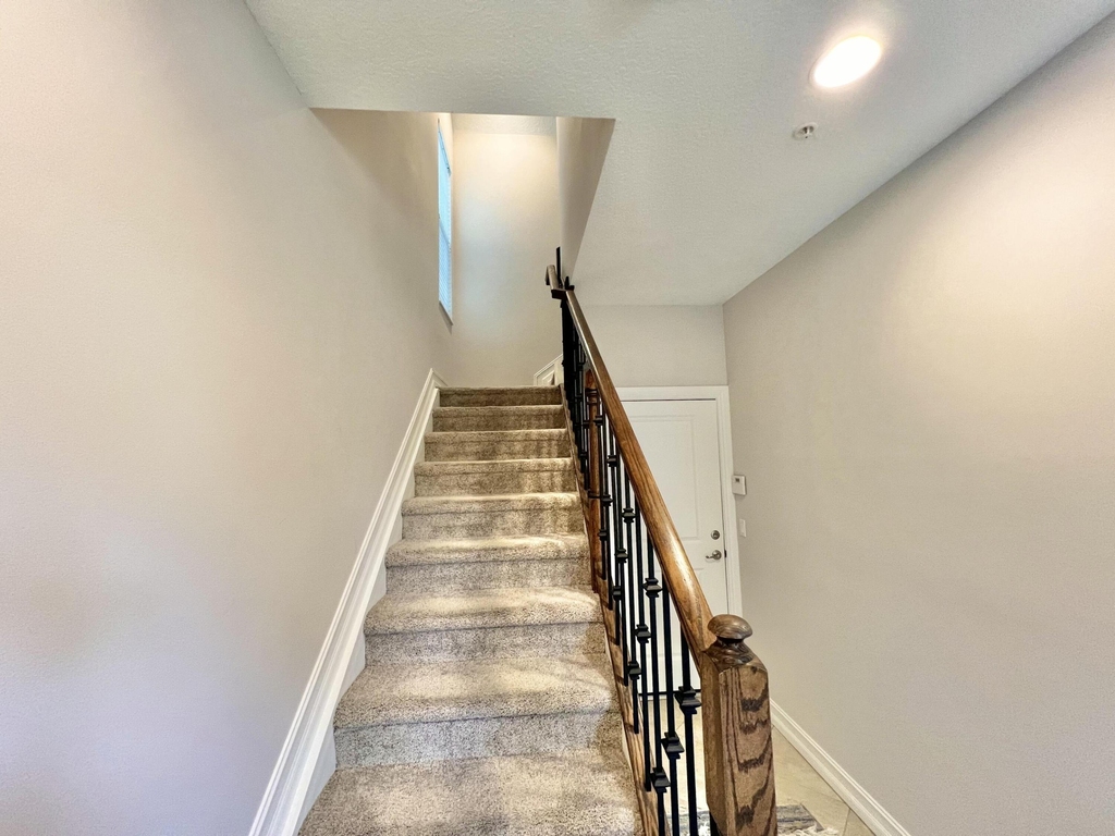 224 S Federal Highway - Photo 5