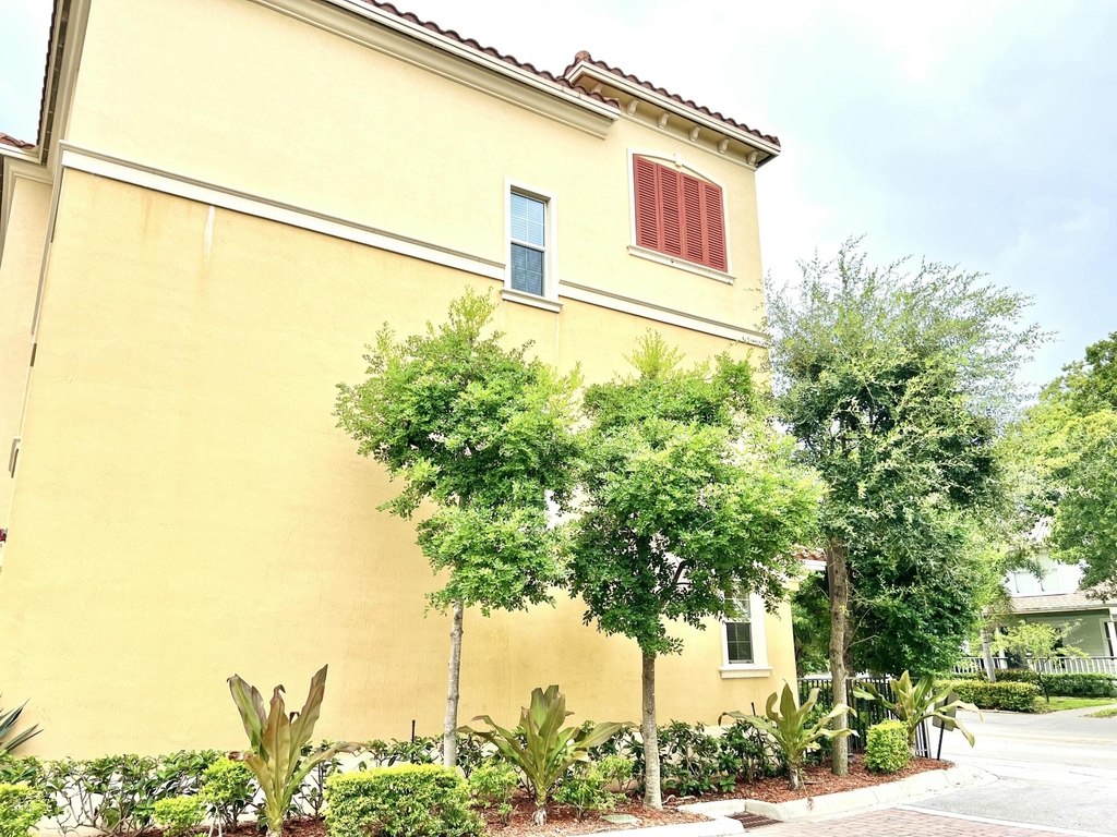 224 S Federal Highway - Photo 32