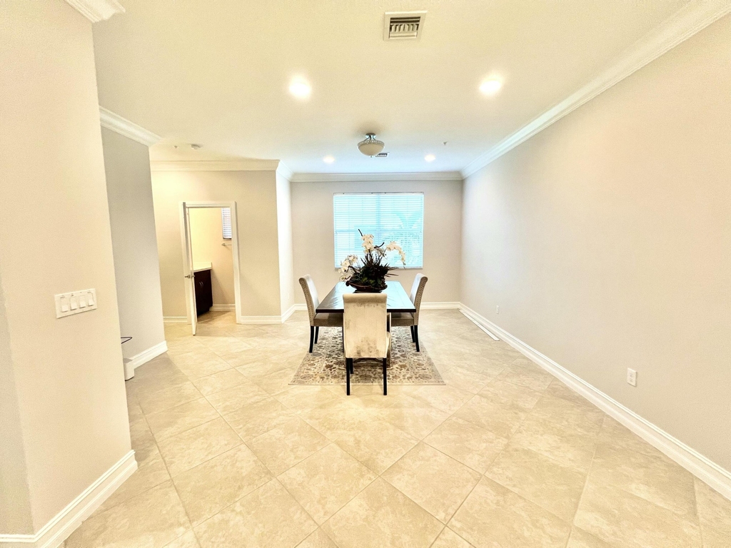 224 S Federal Highway - Photo 6