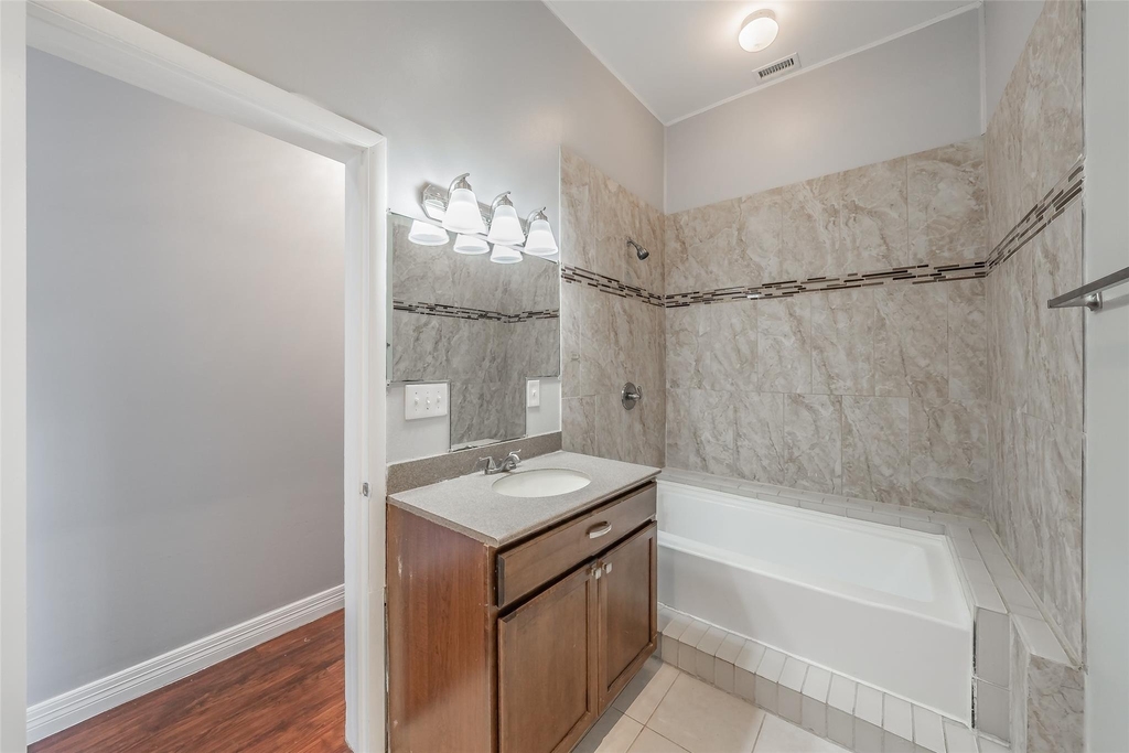 401 S Anglin Street - Photo 27