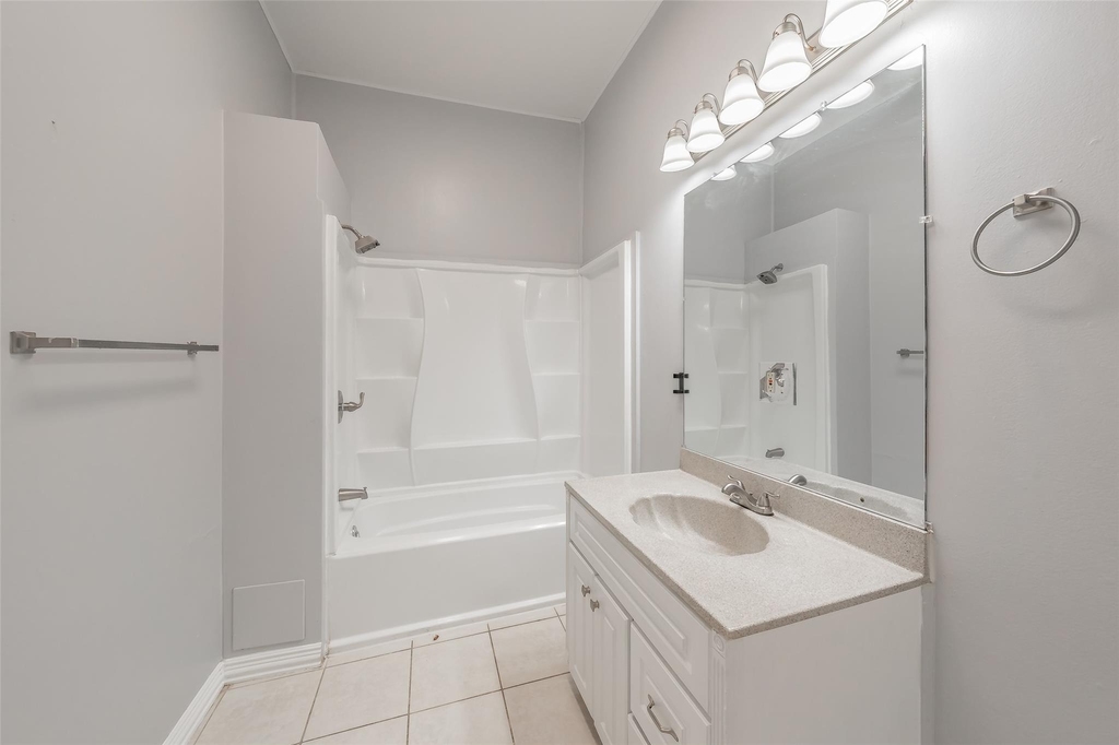 401 S Anglin Street - Photo 15