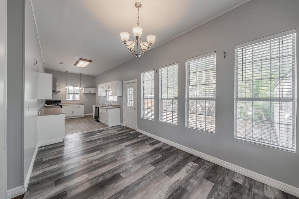 401 S Anglin Street - Photo 10