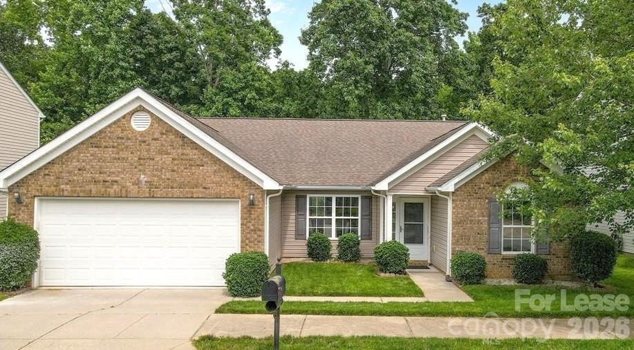 3008 Cornflower Lane - Photo 0
