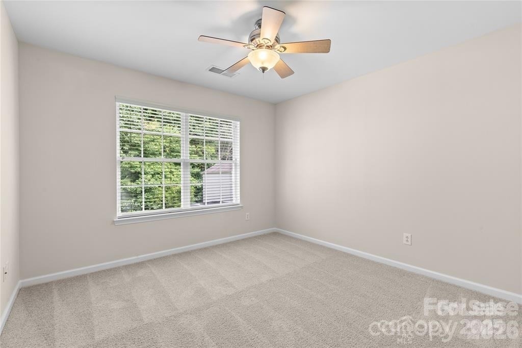 3008 Cornflower Lane - Photo 5