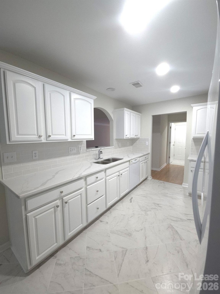 3008 Cornflower Lane - Photo 3