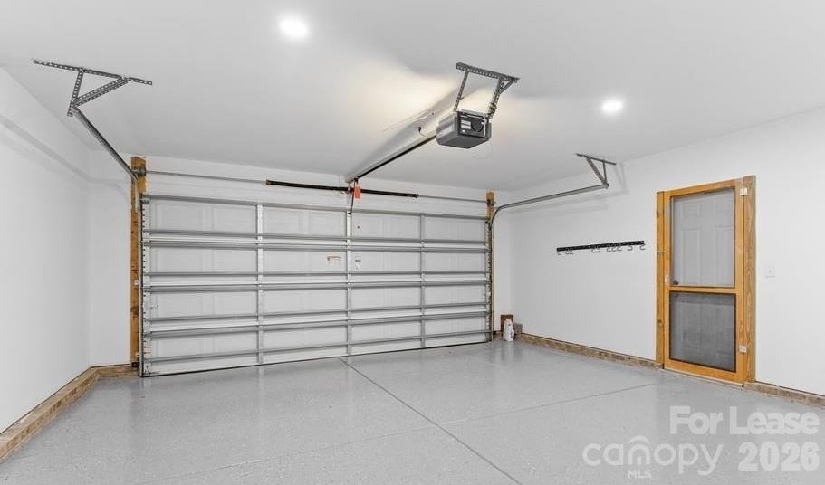 3008 Cornflower Lane - Photo 8