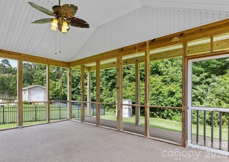 3008 Cornflower Lane - Photo 7