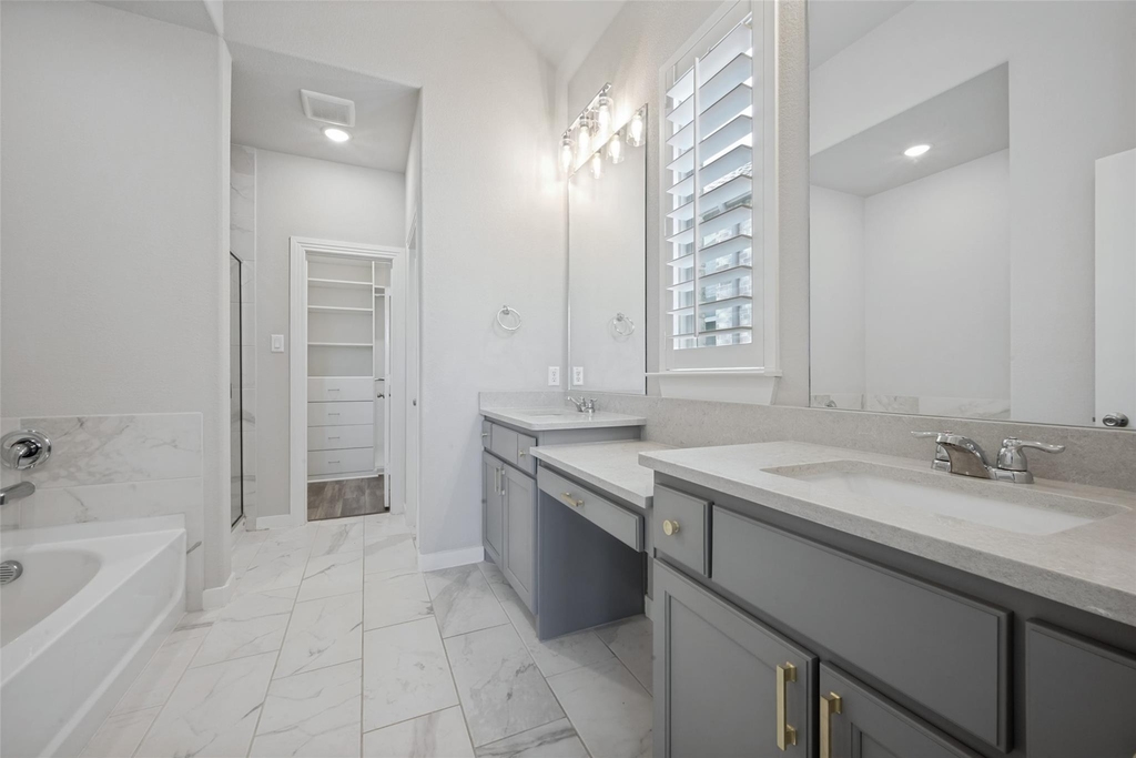 817 Nuthatch Court - Photo 24