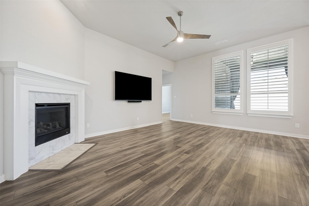 817 Nuthatch Court - Photo 5
