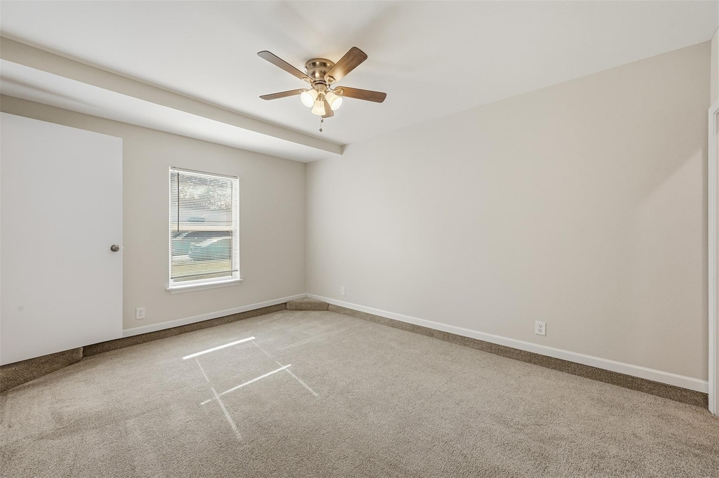 4229 Comanche Street - Photo 7