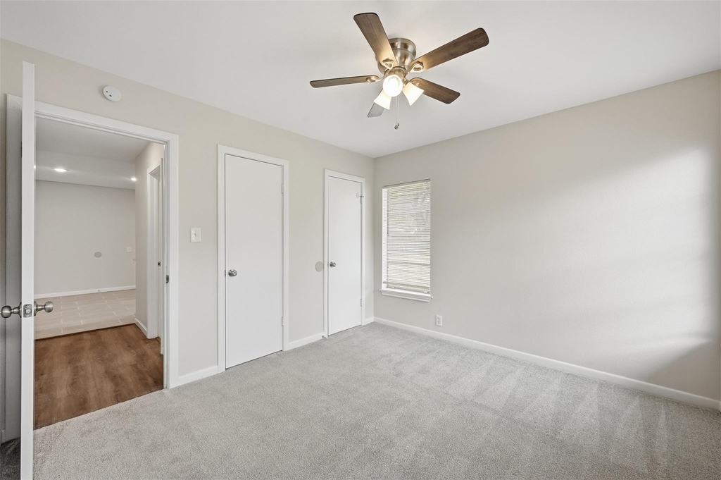 4229 Comanche Street - Photo 9