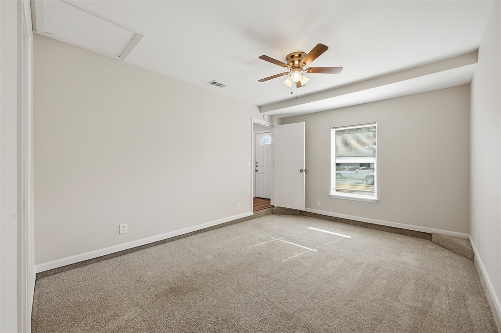 4229 Comanche Street - Photo 6