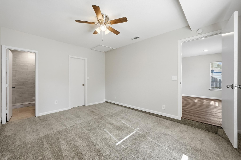4229 Comanche Street - Photo 5