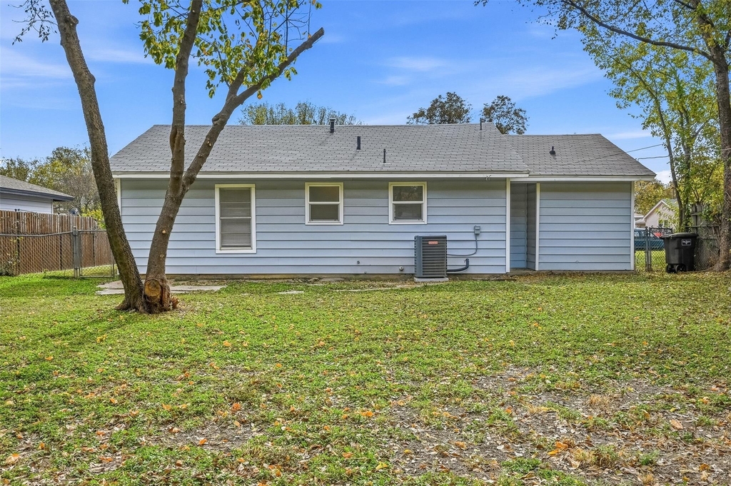 4229 Comanche Street - Photo 16