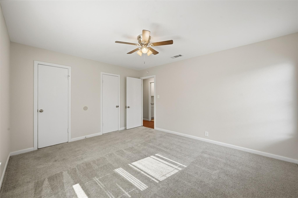 4229 Comanche Street - Photo 12