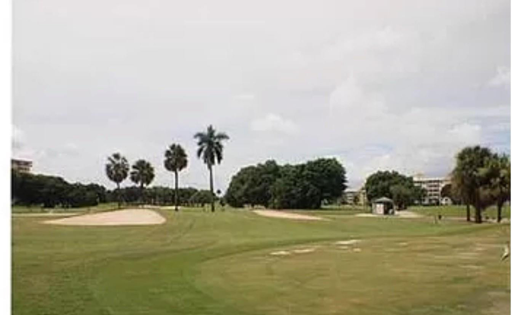 3500 Oaks Clubhouse Drive - Photo 19