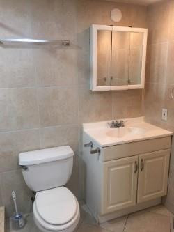 2840 Ne 14th Street Causeway - Photo 7