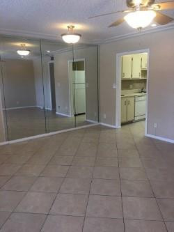 2840 Ne 14th Street Causeway - Photo 4