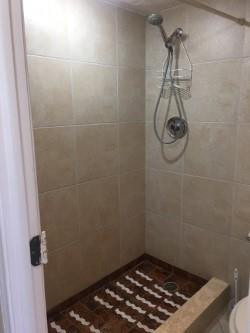 2840 Ne 14th Street Causeway - Photo 6