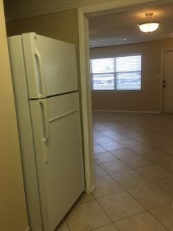 2840 Ne 14th Street Causeway - Photo 8