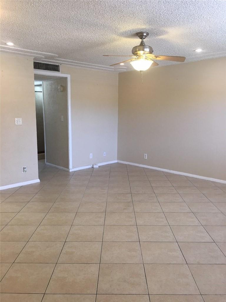 2840 Ne 14th Street Causeway - Photo 10