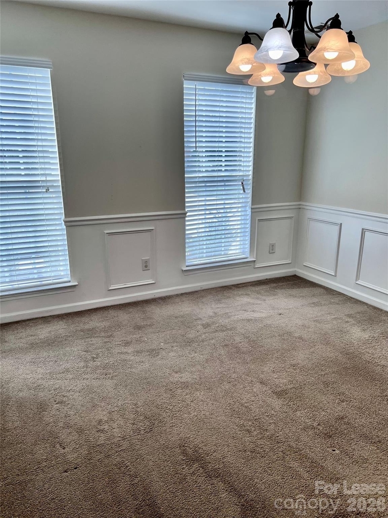2340 Wexford Way - Photo 20