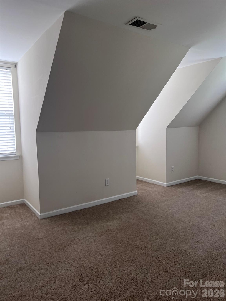 2340 Wexford Way - Photo 12