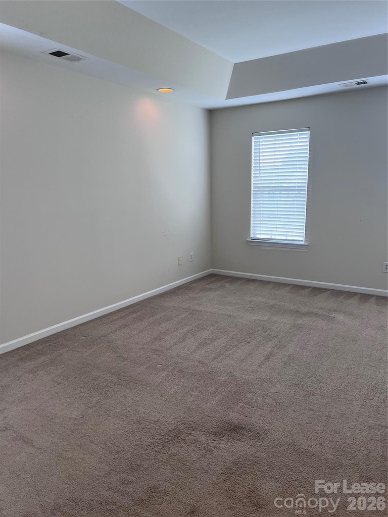 2340 Wexford Way - Photo 9