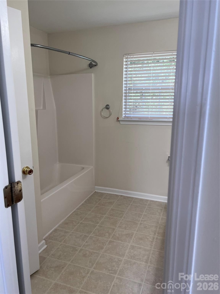 2340 Wexford Way - Photo 7