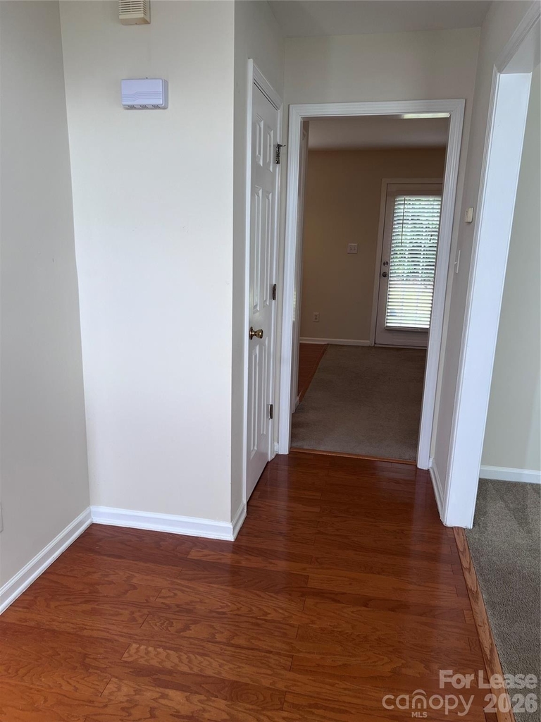 2340 Wexford Way - Photo 23