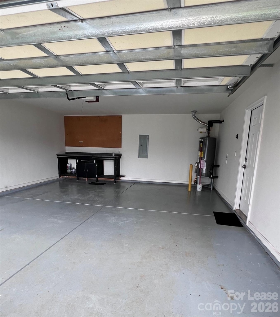 2340 Wexford Way - Photo 2