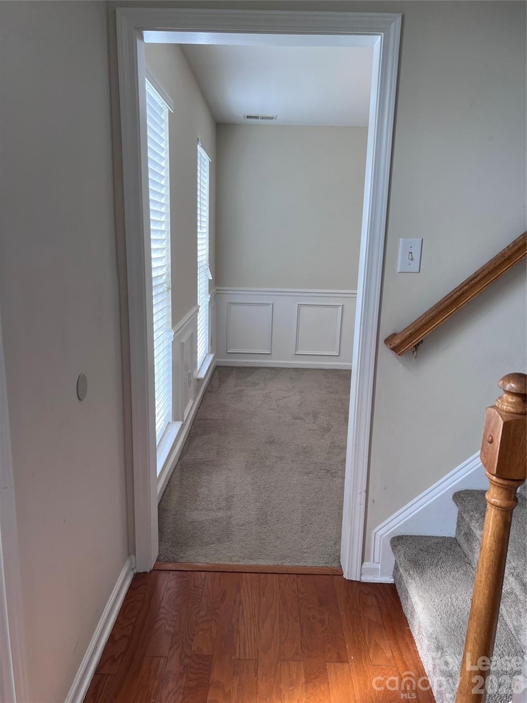 2340 Wexford Way - Photo 21