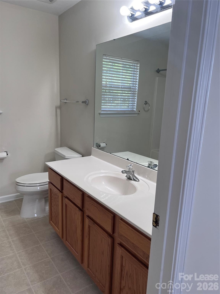 2340 Wexford Way - Photo 8