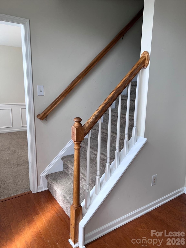 2340 Wexford Way - Photo 22