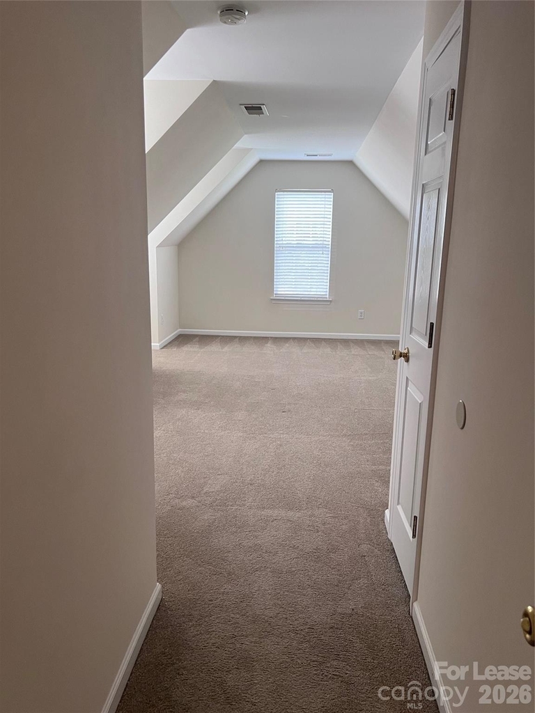 2340 Wexford Way - Photo 17