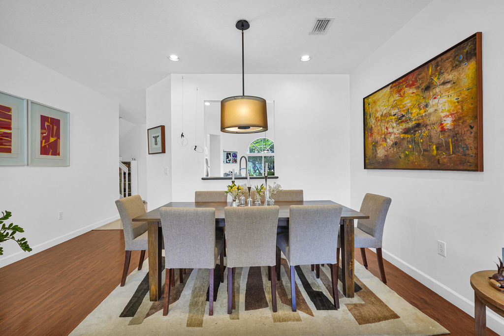 616 W Palm Aire Drive - Photo 4