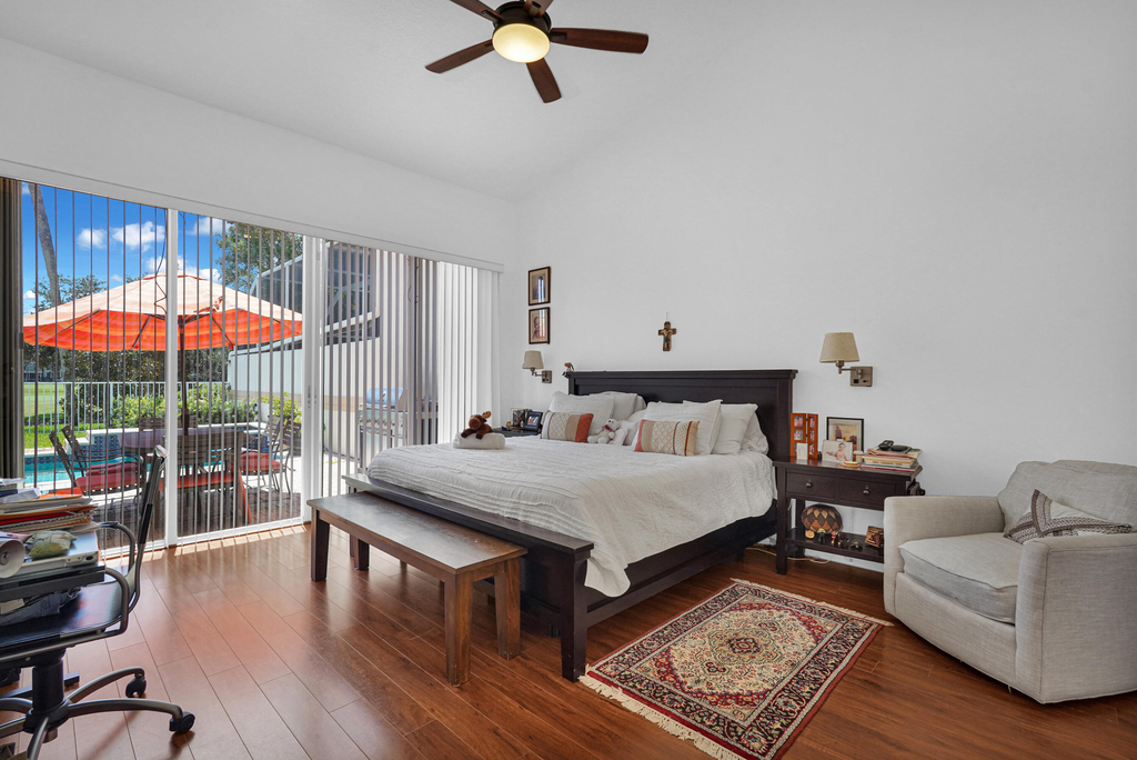616 W Palm Aire Drive - Photo 5